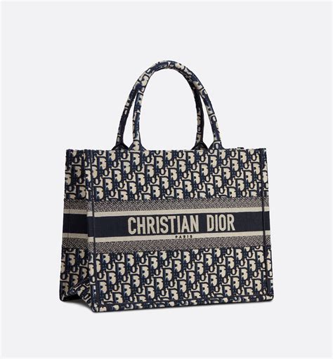 dior library tote|dior book tote medium size.